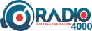 Radio 4000